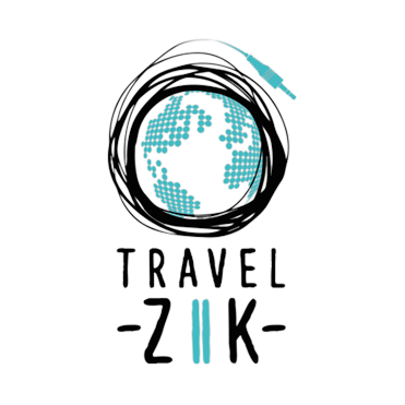 Webradio TravelZik