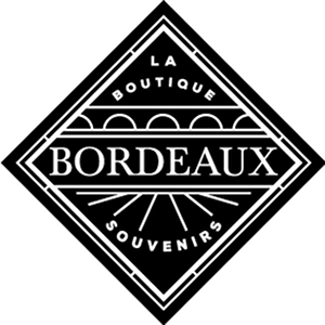 logo-noir-la-boutique-bordeaux