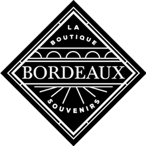logo-noir-la-boutique-bordeaux logo-noir-la-boutique-bordeaux