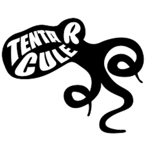 tentaculerecords-travelzik tentaculerecords-travelzik