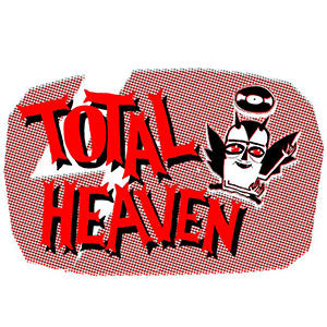 totalheaven-travelzik totalheaven-travelzik