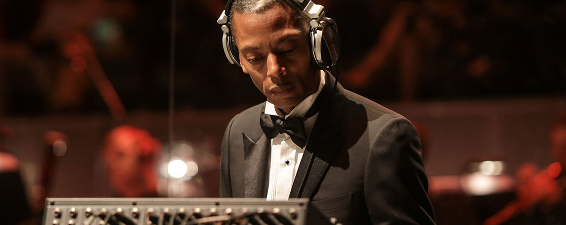 jeffmills_travelzik