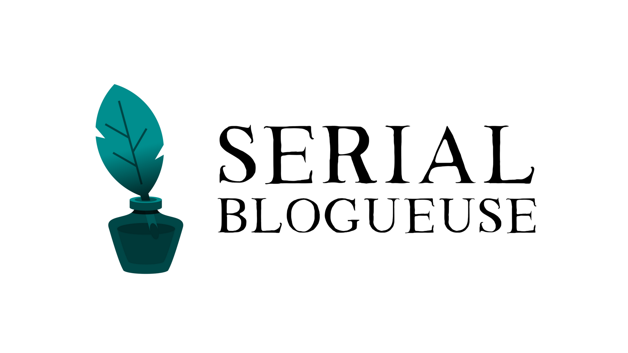 travelzik-serialblogueuse travelzik-serialblogueuse