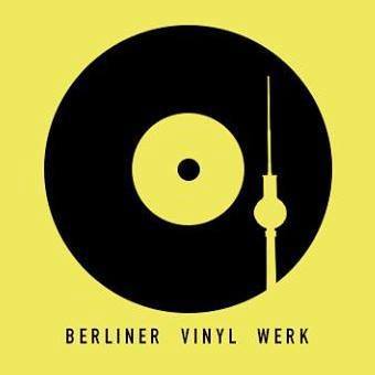 Berlinervynilwerk-travelzik