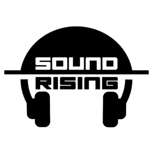 logo-soundrising-travelzik