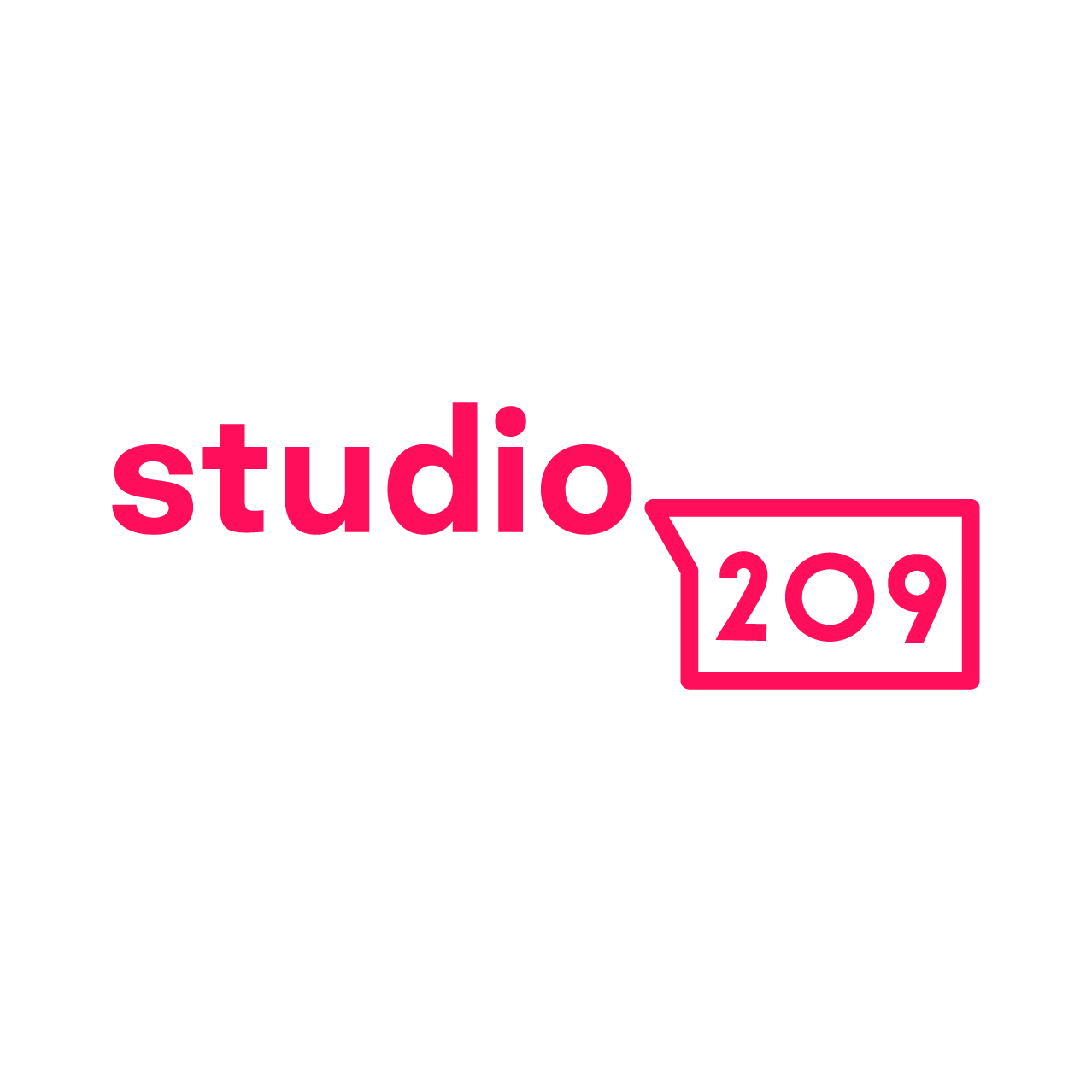 Studio209-travelzik