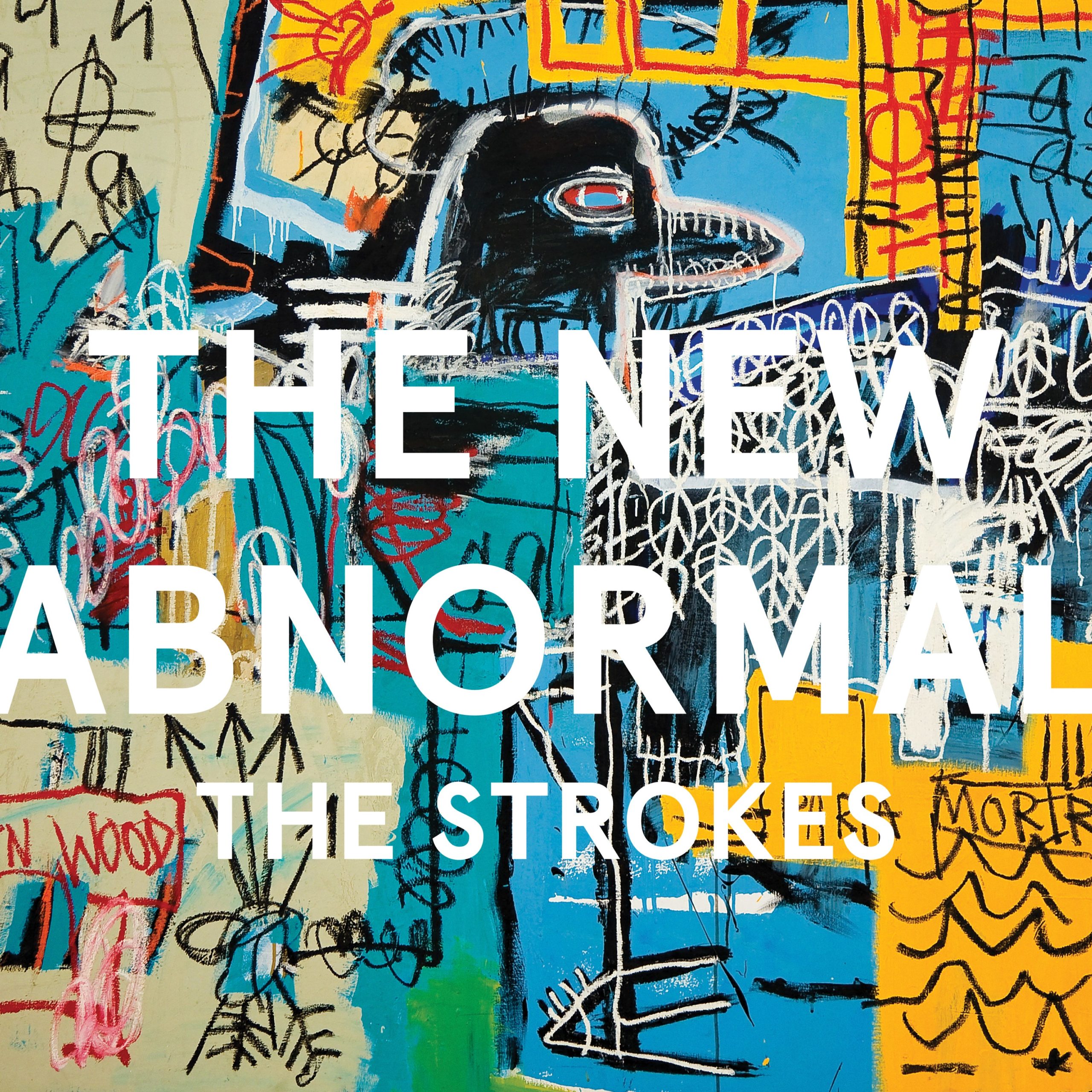 the-strokes-the-new-abnormal-scaled-travelzik