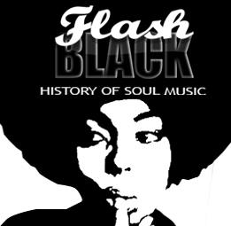 flashback-travelzik