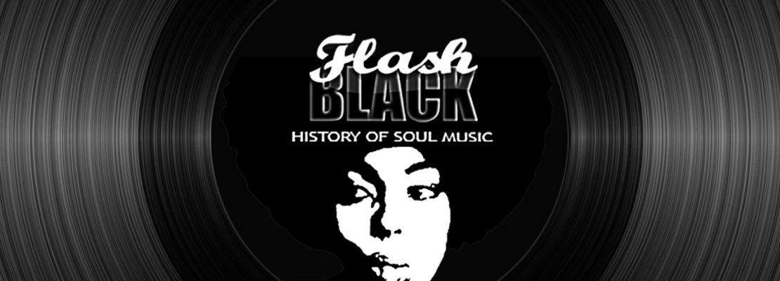 flashback-travelzik