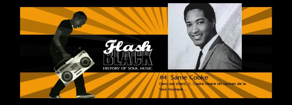 flashblack-sam-cooke-travelzik