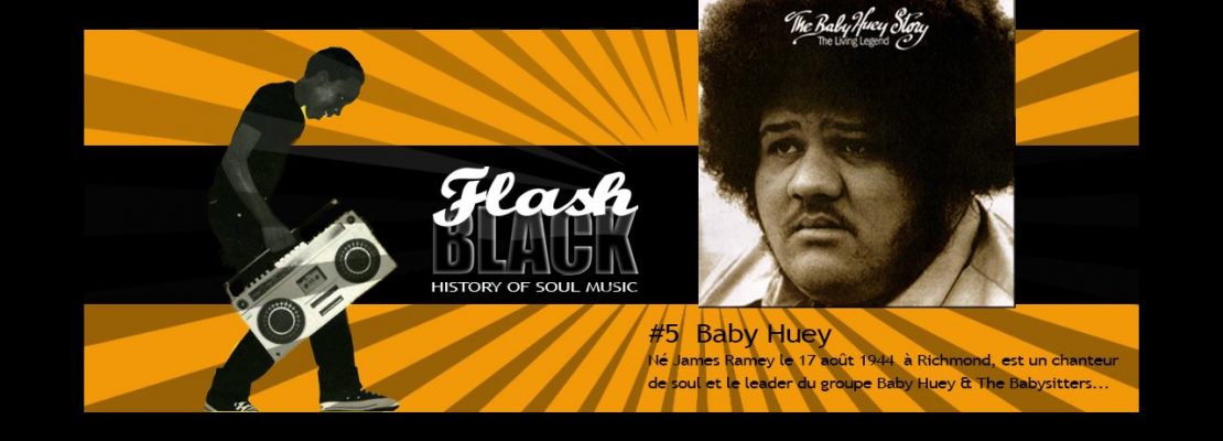 flashblack-baby-huey-travelzik