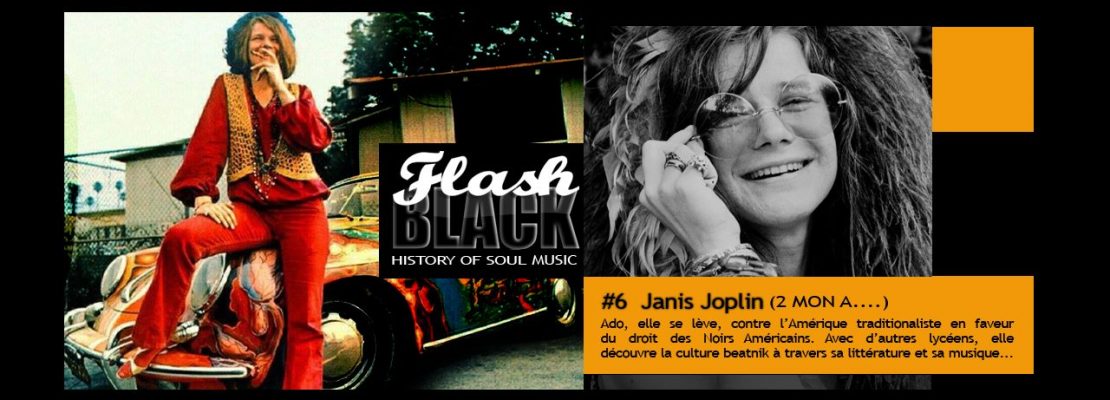 flashblack-janis-joplin-travelzik