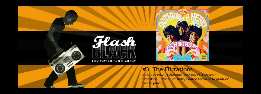 flashblack-the-flirtations-travelzik