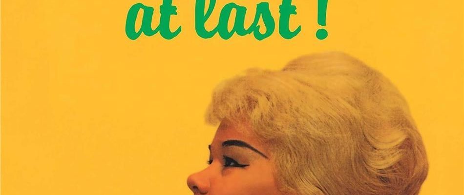FLASHBLACK-ETTA-JAMES-TRAVELZIK