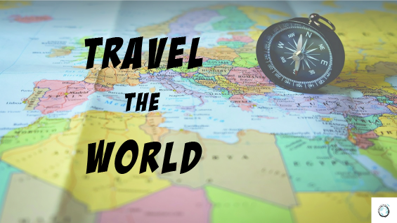 Travel-the-world-travelzik