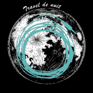 travel-de-nuit-travelzik