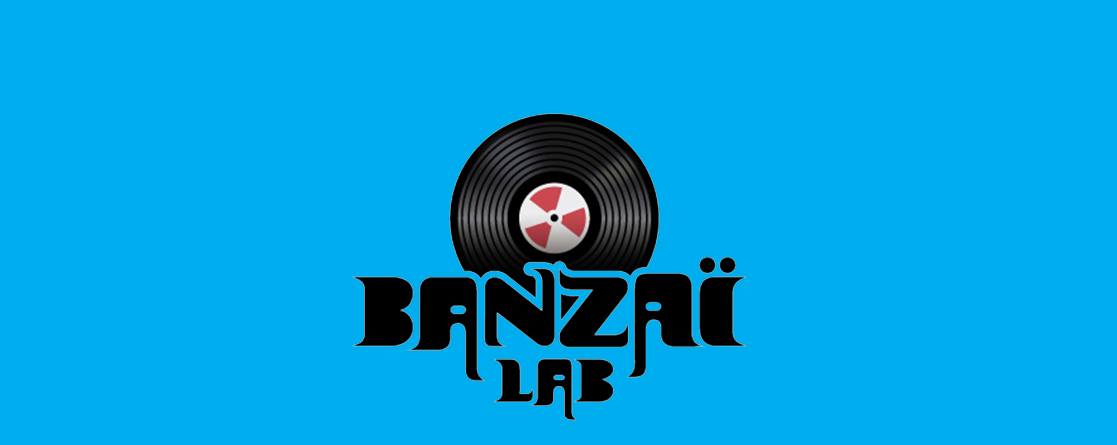 article banzai lab bordeaux