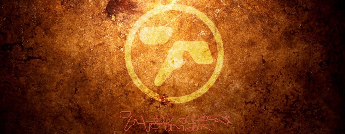 aphex-twin-travelzik