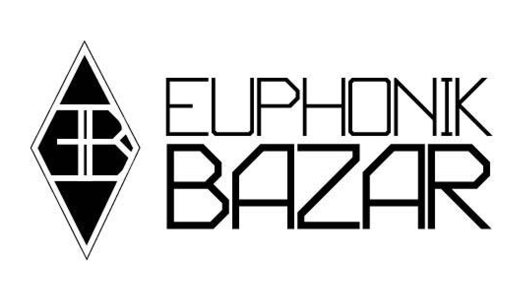 Euphonik-bazar-travelzik