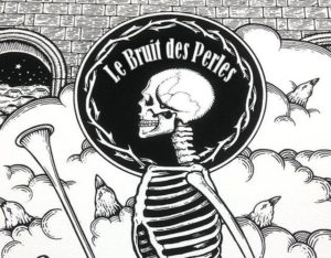 Le-bruit-des-perles-travelzik