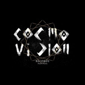 cosmovisionrecords-travelzik