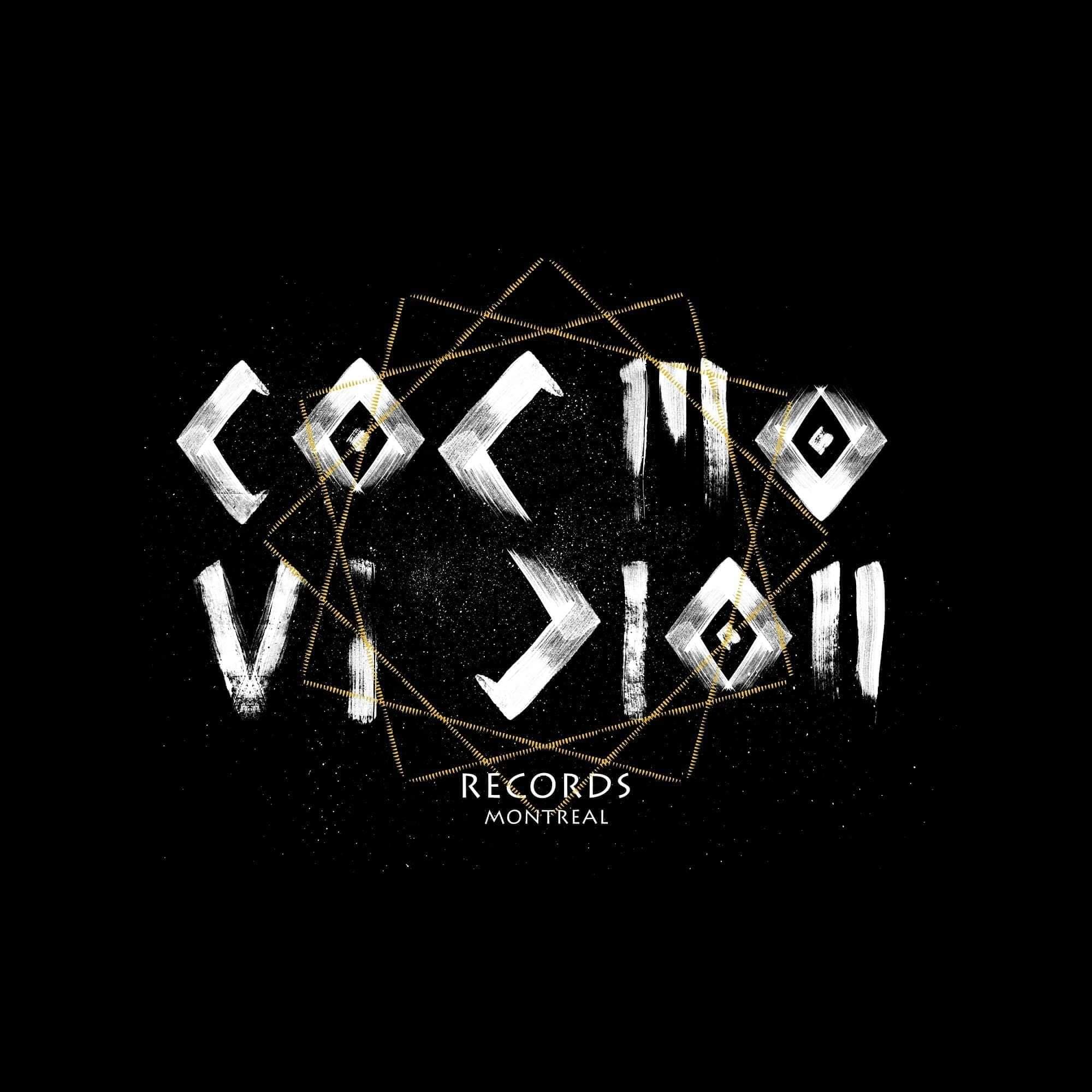 cosmovisionrecords-travelzik