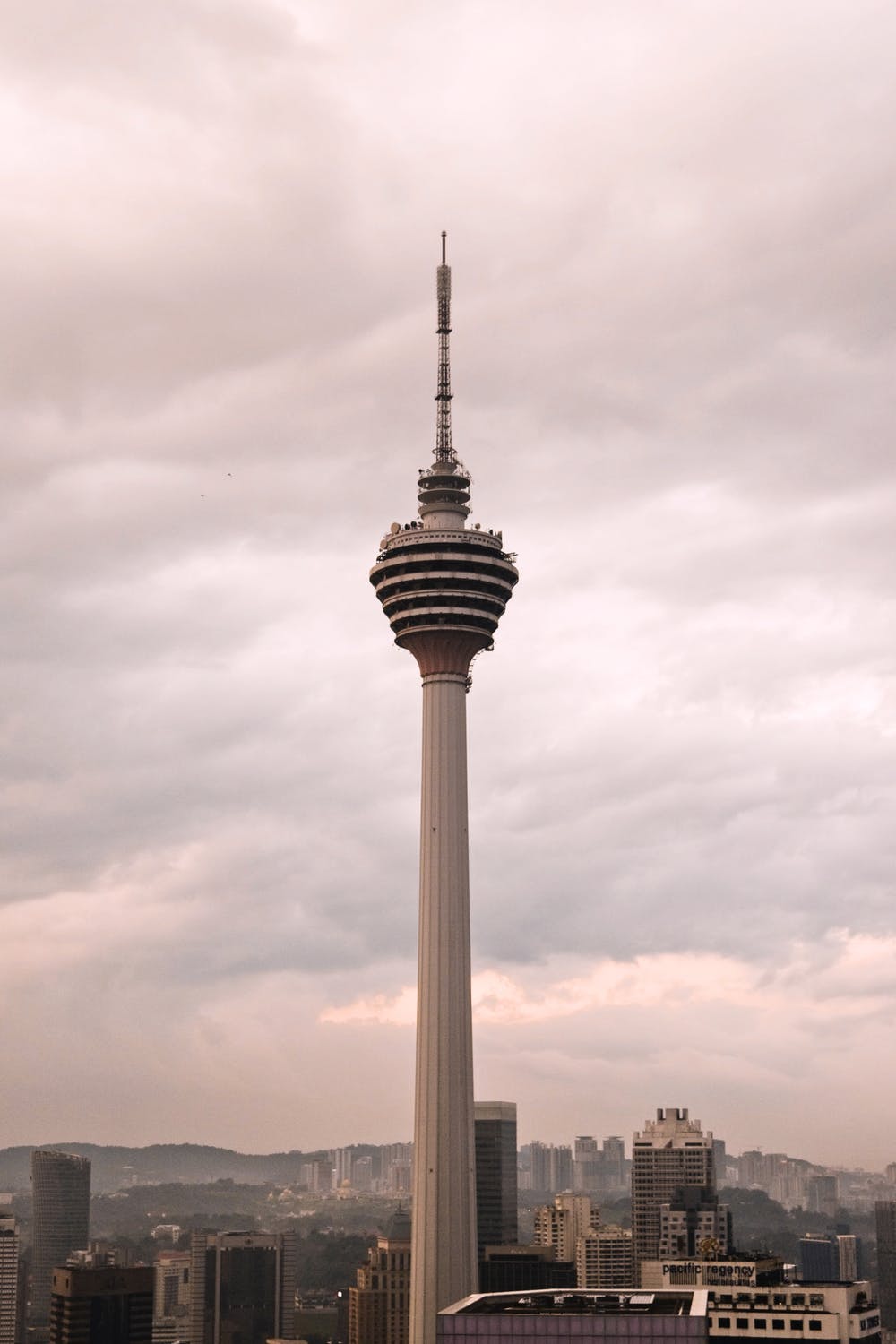 Düsseldorf-travelzik