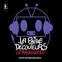 La-Paire-d-ecouteurs-LE-RADIO-SHOW-travelzik