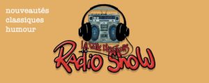 La-Paire-d-ecouteurs-LE-RADIO-SHOW-travelzik