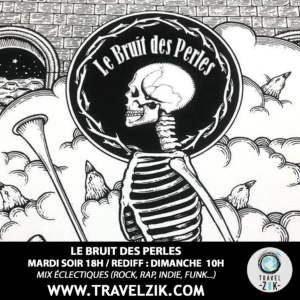 Le-bruit-des-perles-travelzik