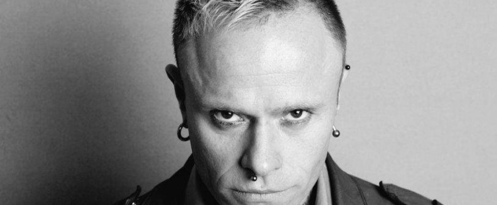 keith—flint—travelzik