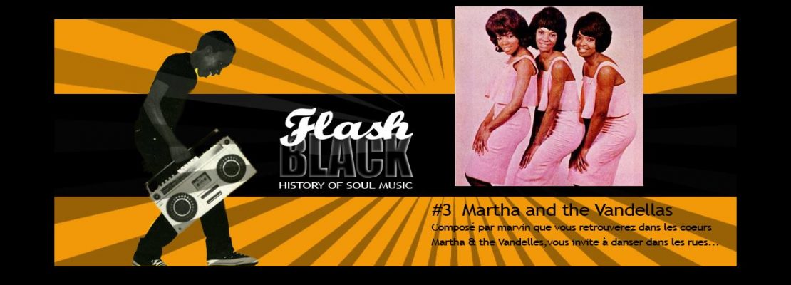 Flashblack-martha-and-the-vandellas-travelzik