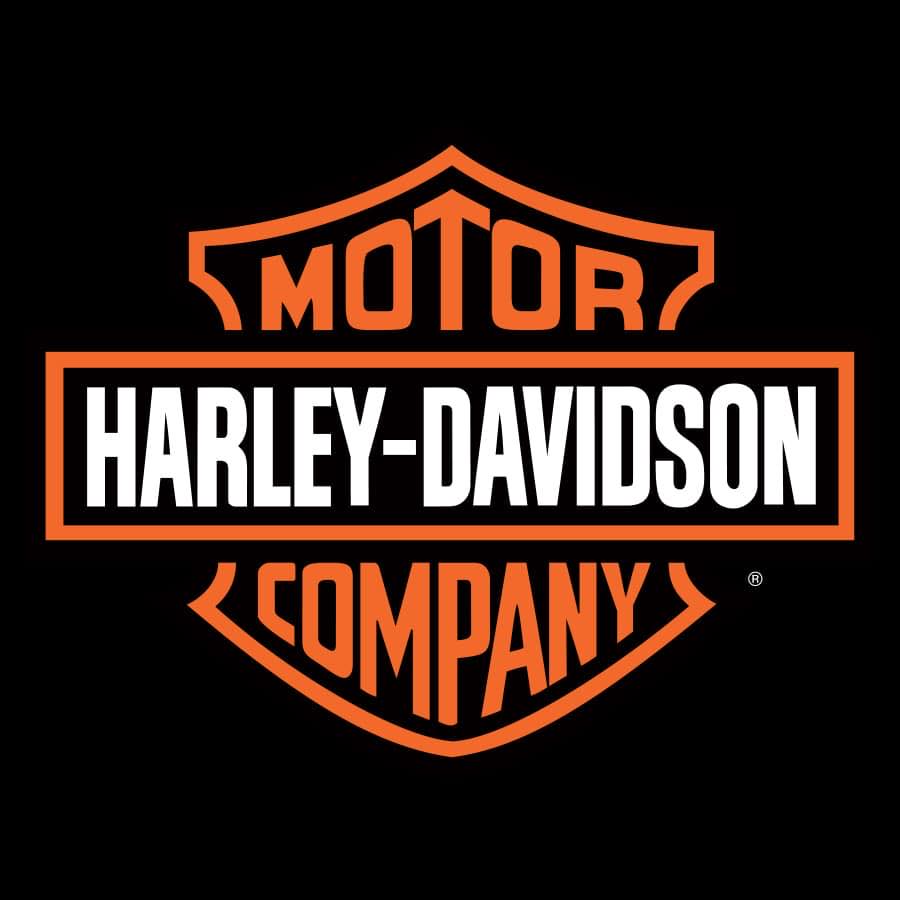 harley-davidson-travelzik