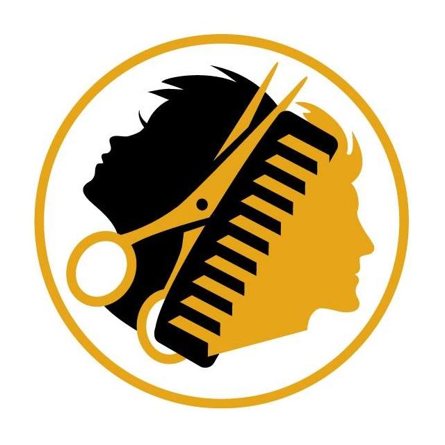 UPSTHAIRS-salon-de-coiffure