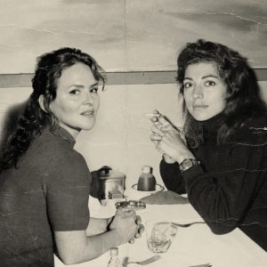 Me-And-Armini-d’-Emilíana-Torrini