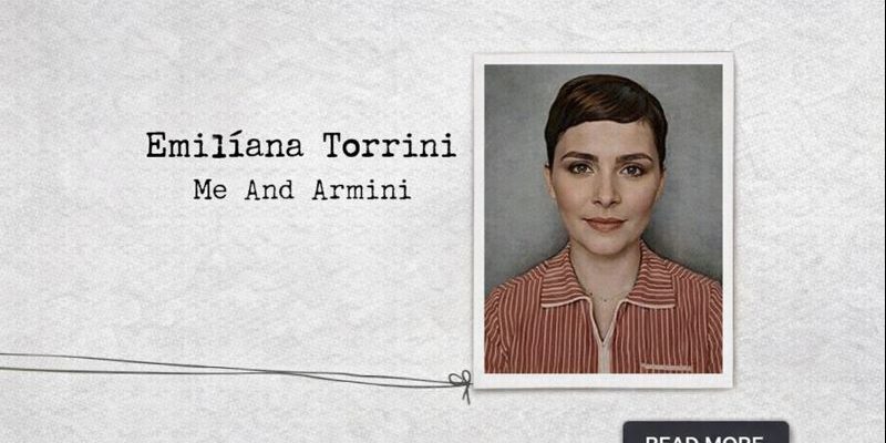 Me-And-Armini-Emilíana-Torrini