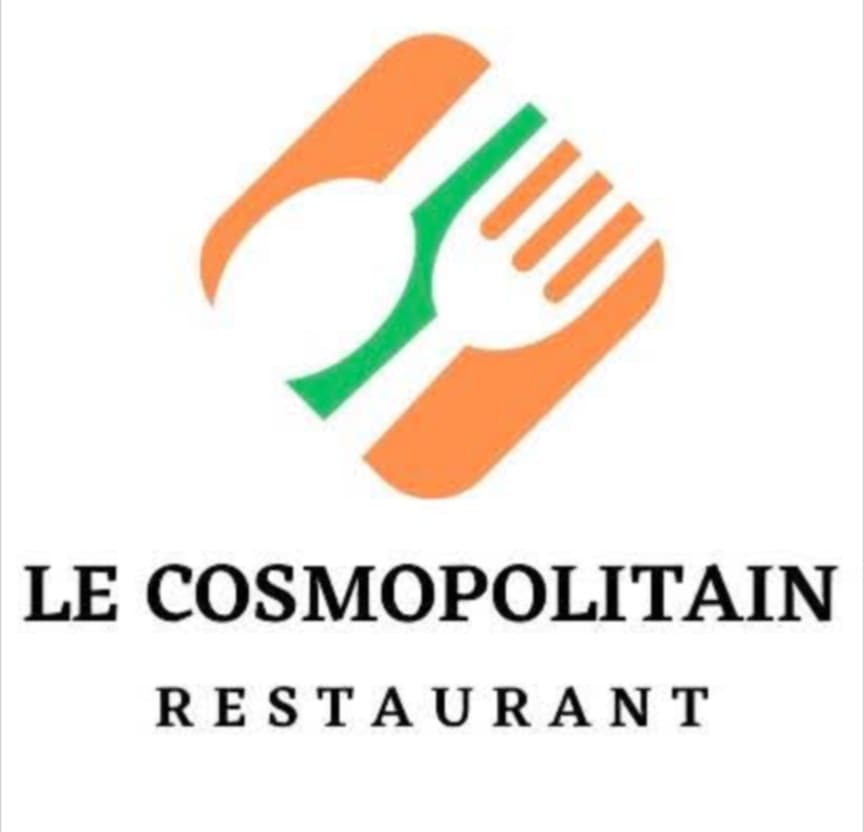 le-cosmopolitain-restaurant