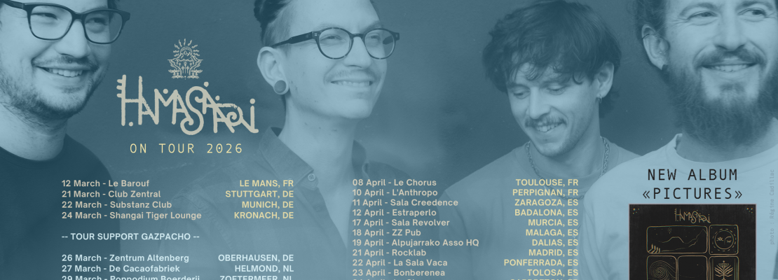 HamaSaari-picture-tour-2026