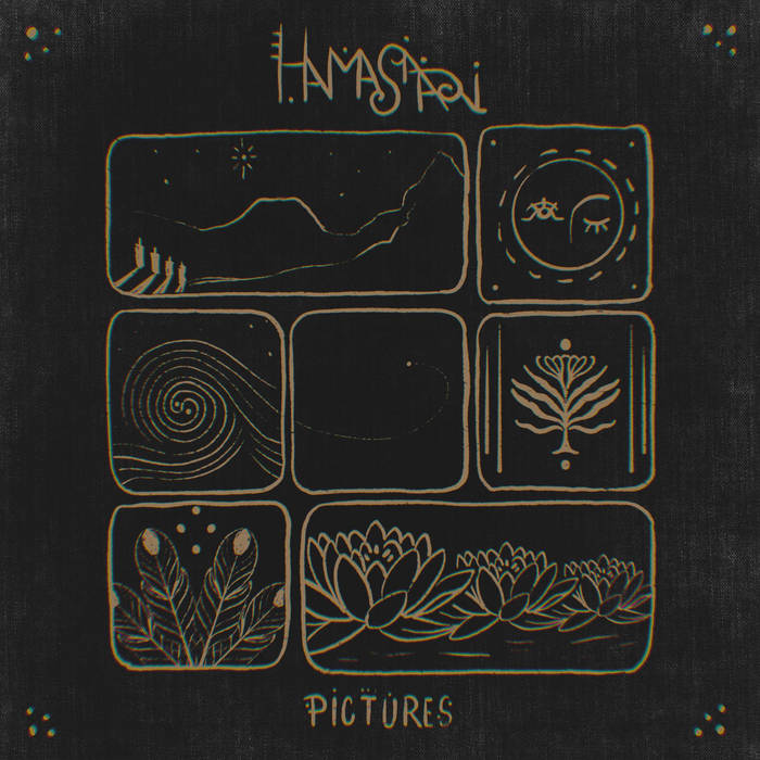 HamaSaari – Pictures